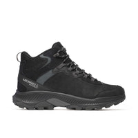 Merrell Speed Strike 2 Mid Leather WP - Men's